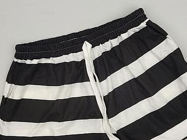 Shein, Шорти жіночі, розмір L на lalafo.pl Shein, Шорти жіночі, розмір L