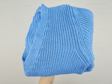 c a kurtka puchowa damska: Kardigan damski, rozmiar 2XL — 4