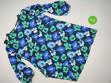 sukienka merce: ONLY Carmakoma, Sukienka damska, rozmiar M — 2