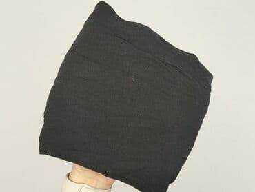 h: New Look, Women's blouse, size 3XL (EU 46) — 6