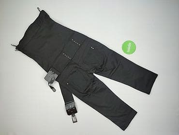 elit look: Elite, Kombinezon damski, rozmiar S — 7
