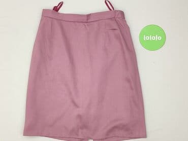 rajstopy vinted: Women`s skirt, M — 2