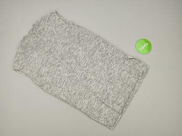 buty pull bear: Primark, Kamizelka damska, rozmiar 2XS — 3