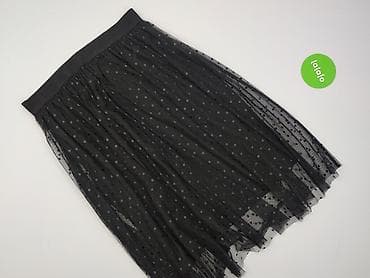 bluzy do ta: Spódnica damska, rozmiar XL — 2