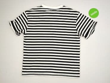 wojan koszulki allegro: Koszulka dla mężczyzn, M, H&M, stan - Bardzo dobry — 3