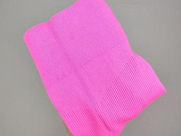 leginsy s: Legginsy Sportowe damskie, rozmiar S — 6