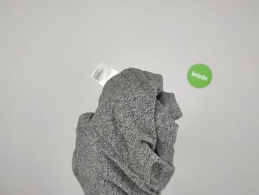 leginsy biale: H&M Divided, Legginsy rozmiar S — 6