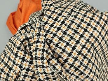 kozuch sinsay: Sinsay, Płaszcz damski, rozmiar S — 6