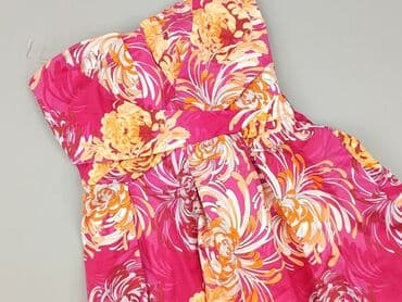 Orsay, Sukienka damska, L