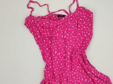 F&F, Sukienka damska, L