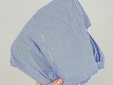 Ubrania męskie: Koszulа dla mężczyzn, rozmiar M — 5