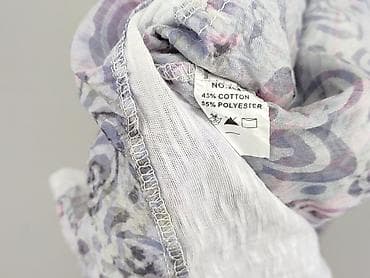 mk kurtki: Bluzka damska, rozmiar L — 5