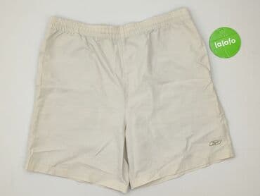 spodenki reebok lidl: Reebok, Szorty dla mężczyzn, rozmiar XL — 2