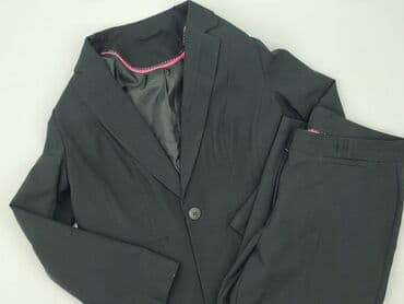 F&F, Elegancki komplet, rozmiar L w lalafo.pl F&F, Elegancki komplet, rozmiar L