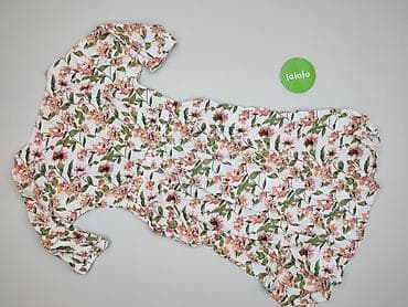calliope: Femme, Sukienka damska, rozmiar 2XS — 4