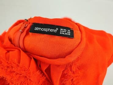 sukienka atomówki: Atmosphere, Sukienka damska, rozmiar L — 4