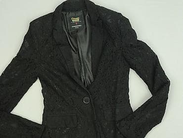 Clockhouse, Marynarka damska, rozmiar XS