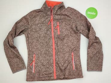 kurtka softshell lidl crivit: Odzież wierzchnia 
, Kurtka przejściowa damska, L — 2