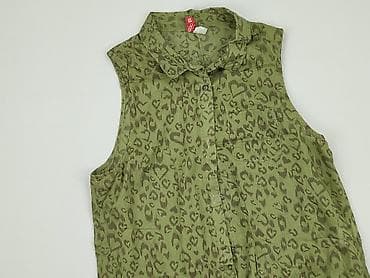 Сорочка жіноча, розмір M