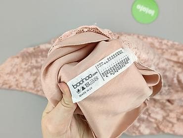 tanie balerinki: Boohoo, Sukienka damska, rozmiar L — 4