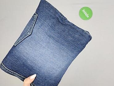 reserved spódnice: Spódnica damska, rozmiar S — 5