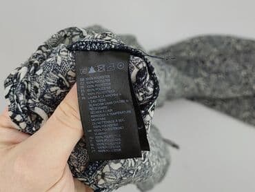 mango bluzki: H&M, Bluzka damska, rozmiar M — 4