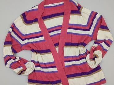 Petite, Kardigan damski, rozmiar M