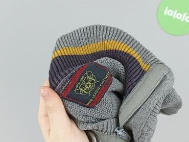 pomaranczowe spodnie dresowe: Sweater, 2-3 years, 92-98 cm, condition - Very good — 5
