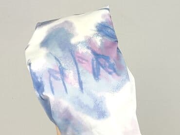 sukienki maxi shein: Shein, Sukienka damska, rozmiar XS — 5