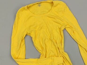 an appendage t shirty: T-shirt damski, rozmiar One size — 1