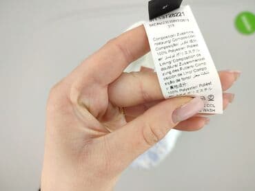 c a buty: Shein, Sukienka damska, rozmiar XS — 5