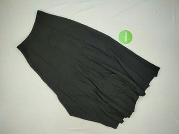 medicine spódnice damskie: Medicine, Spódnica damska, rozmiar S — 2