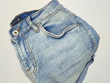 bootcut jeansy: Medicine, Szorty damskie, rozmiar S — 5