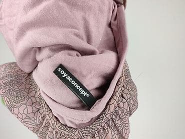 Kobiety: Soyaconcept, Tunika damska, rozmiar 2XL — 4
