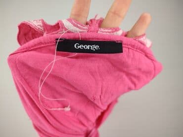 primark szlafrok: George, Sukienka damska, rozmiar L — 4