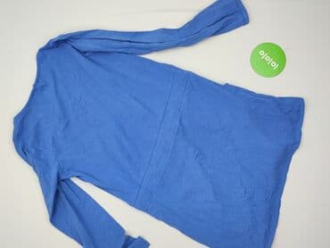 sukienka na chrzest dla mamy plus size: Sukienka damska, rozmiar M — 3