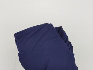 navona sukienki: Fisherfield, Sukienka damska, rozmiar XL — 8