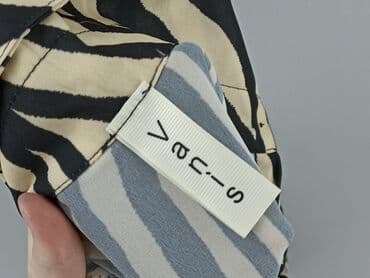 koszula damska hugo boss: Women`s shirt, size M (EU 38) — 4
