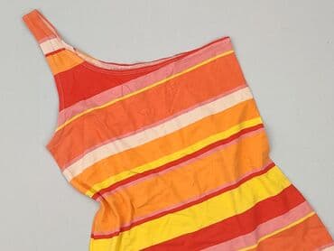 c a body: Fishbone, Bluzka damska, rozmiar M — 1