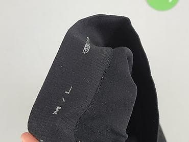 galaxy legging: Legginsy rozmiar M — 5