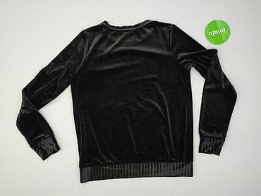 bluzy one size: Bluza damska
, rozmiar M — 3