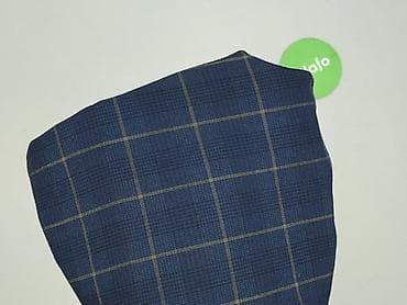 eobuwie geox: Claudie Pierlot, Spodnie materiałowe damskie, rozmiar XS — 6