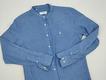 lacoste: Koszulа dla mężczyzn, rozmiar L — 1