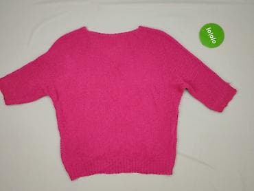 kurtka chicaca: Sweter damski, rozmiar 2XL — 3