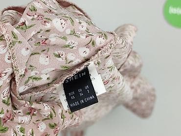 Shein, Sukienka damska, rozmiar XS — 4