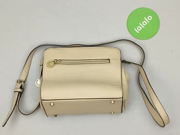 czapka chada allegro: Torebka, stan - Bardzo dobry — 3