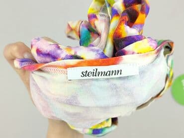 najtansze koszulki z nadrukiem: T-shirt damski, L — 4