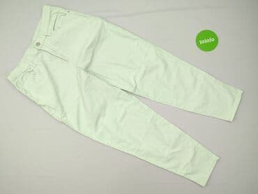 spodenki beloved: Beloved, Jeansy damskie, rozmiar L — 2