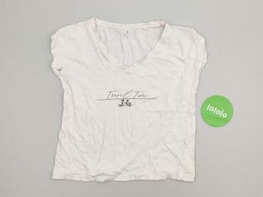 koszule trekkingowe: Moraj, T-shirt damski, rozmiar S — 2