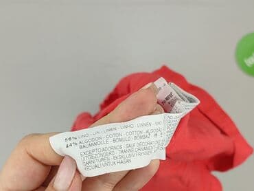 bluzka do karmienia lidl: Bluzka damska, rozmiar S — 4